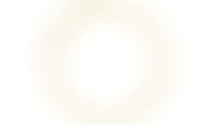 PULSEIRA TRANÇADA MODERNA NO OURO PM253-O| R$ 149,70