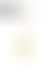 COLAR PERSONALIZADO DOIS NOMES E ZIRCÔNIA PP059-O | R$ 119,90