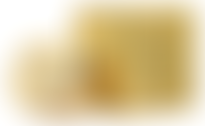 PERFUME BRAND COLLECTION 105 - 25 ML - R$ 89,90