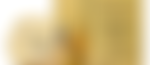 PERFUME BRAND COLLECTION 105 - 25 ML - R$ 89,90