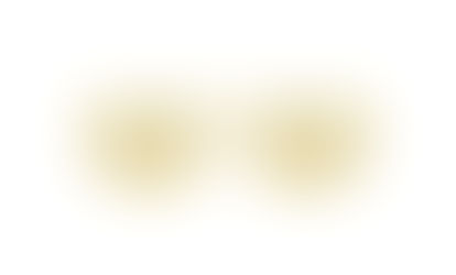 BRINCO DE LEQUE COM PÉROLA BM1577-O| R$ 108,00