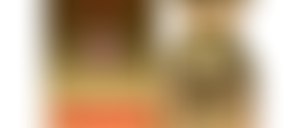 PERFUME ARABIC COLLECTION A015- 25 ML - R$ 106,00