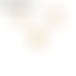 CONJUNTO MARTELADO ORGÂNICO CJ100-O| R$ 134,70