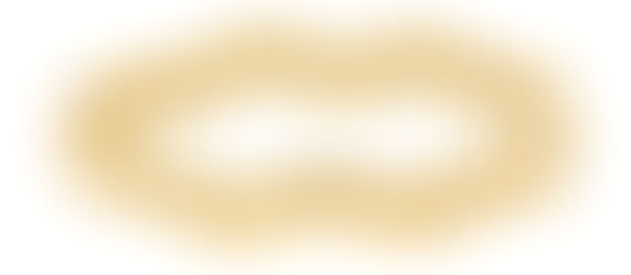 PULSEIRA ONDULADA NO OURO 68MM MOP328-60 R$ 128,00