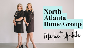 Recent Housing Predictions from Leslie Appleton-Young for Atlanta