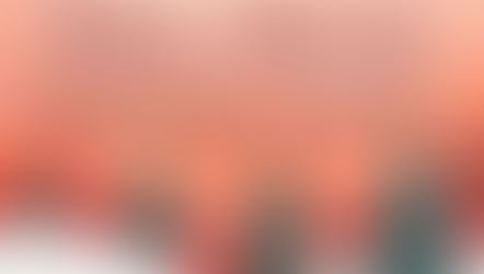 Metro Atlanta Holiday Events 2025