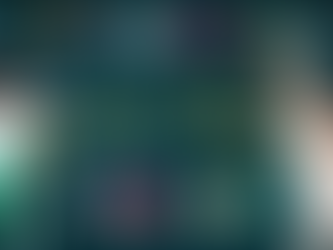 Metro Atlanta Summer Camps 2023