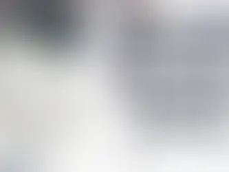 Metro Atlanta Ice Skating Rinks