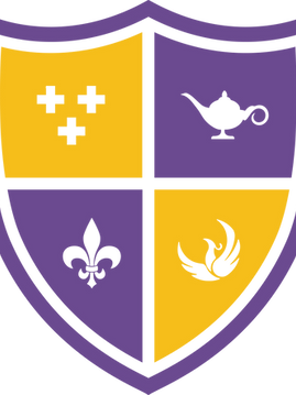 Shield_Purple and Gold_Transparent.png