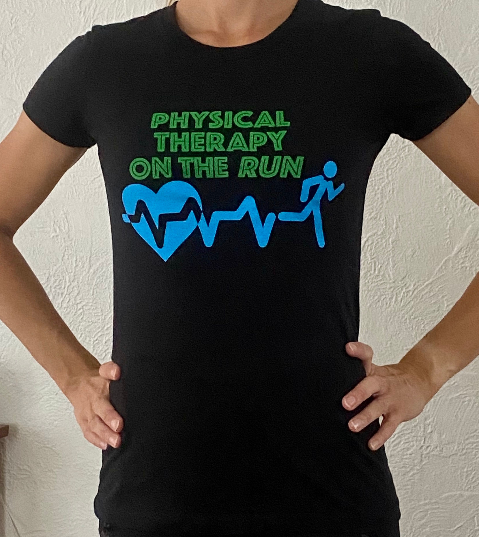 Women's Cotton T-Shirt