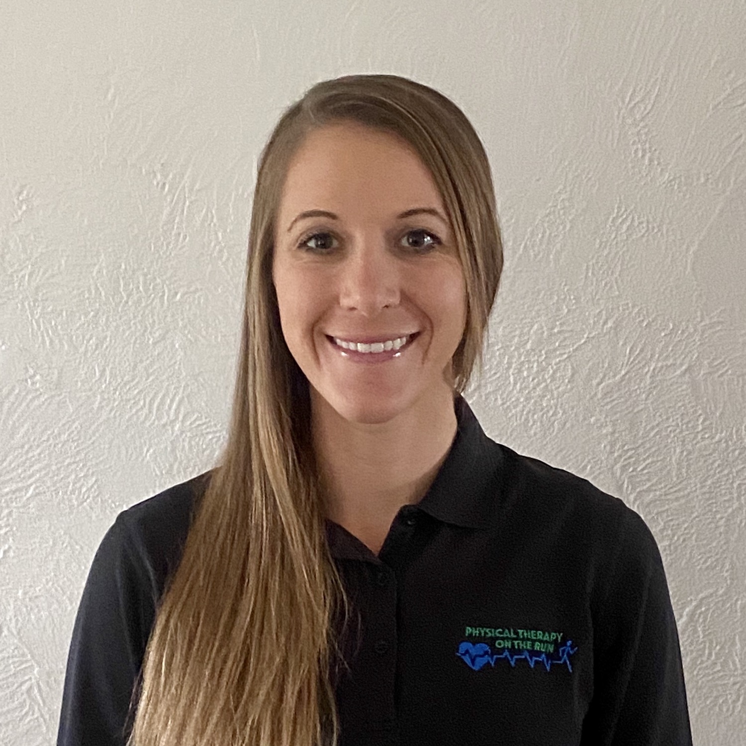 Writer: Dr. Jamie Blumentritt, PT, DPT, CSCS