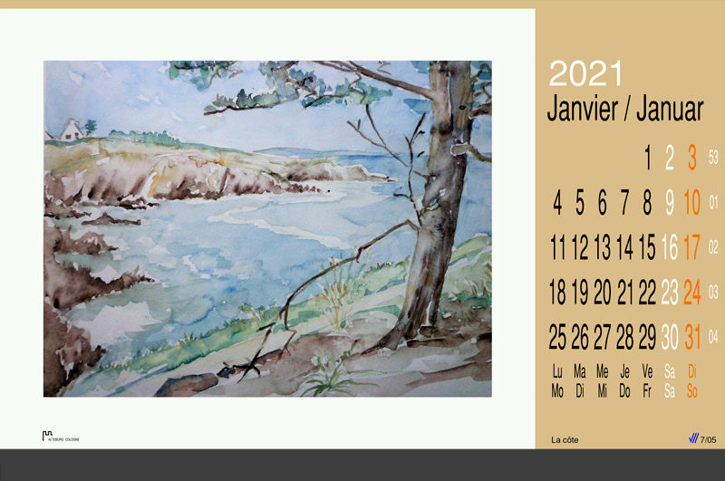 01-Januar