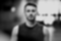 Alexei.webp