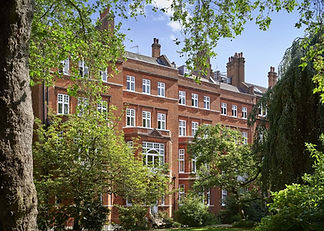 facade-garden-side-dsf6348-fl-web.jpg
