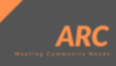 ARC (1).png