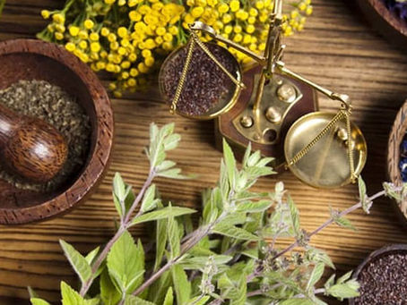 BAMS (Bachelor of Ayurvedic Medicine and Surgery)