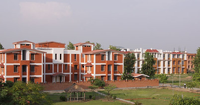 universal-medical-college.jpg