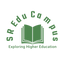 Writer: SR Edu Campus