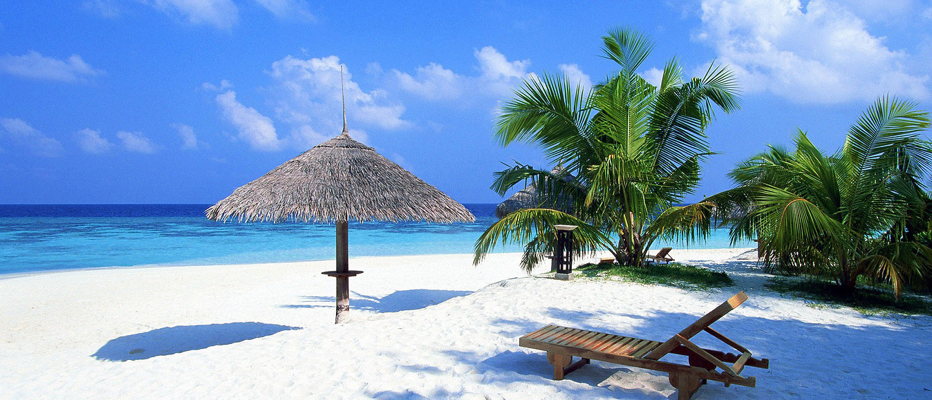 Silver-beach-mauritius-wallpaper-05.jpg