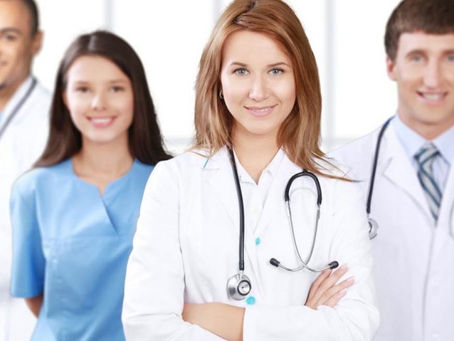 MBBS