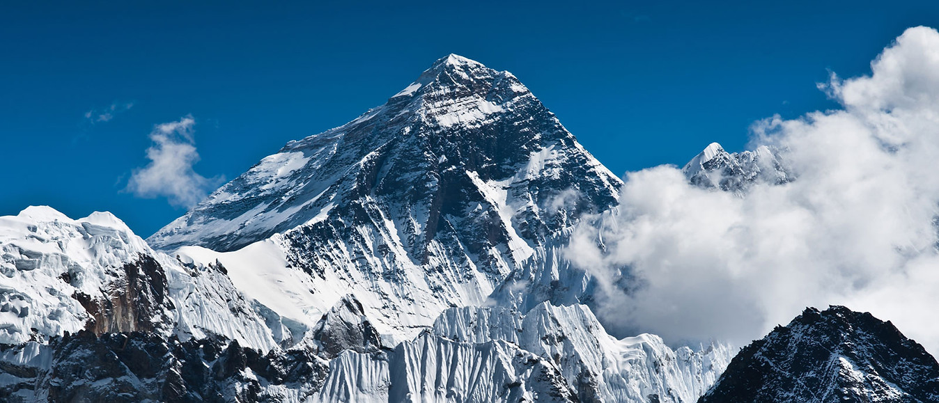 Mount-Everest.jpg