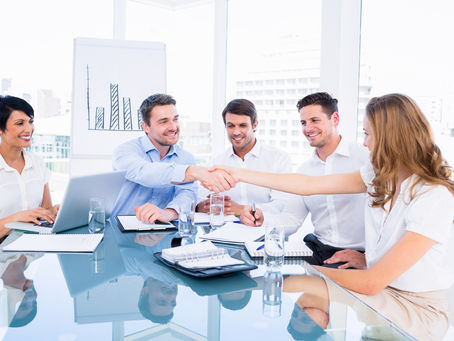 Navigating Singapore's Part-Time Hospitality Job Market with Staffing Agencies