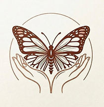logo MIAMI by CJ.jpg