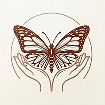 logo MIAMI by CJ.jpg