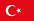 Flag_of_Turkey.svg.png