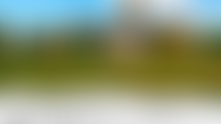 🎓 U of T Campus Tour on March 28🏫✨