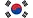 Flag_of_South_Korea.svg.webp