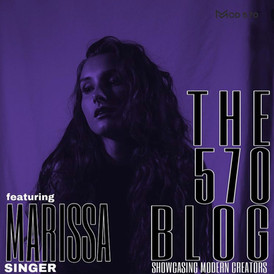 mod 570 blog