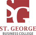 College Logo.png