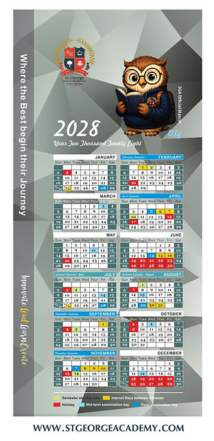 2028 SGA Calenda.jpg