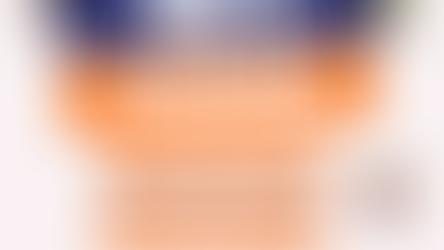 🌟 It's Time to Volunteer! 🌟