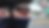 Fabrice_Goggles_bearbeitet.png