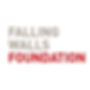 Falling walls.jpg