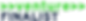 Venture Finalist Label_PNG.png