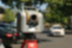 Lidar_bearbeitet.jpg