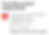 Innosuisse.png