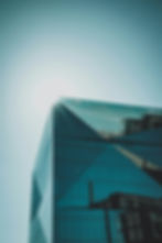 Architectural Glass.jpg