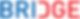 Logo_BRIDGE_colour.png