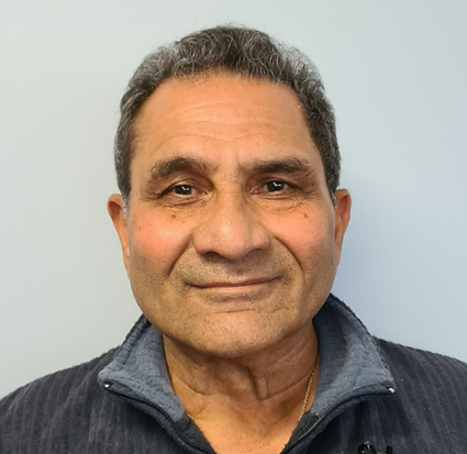 Nihal.png