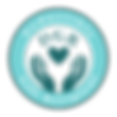 2.png