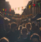 5FA15C0B-BA36-47A2-8354-370409DD3873_1_105_c.jpeg