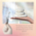 18038775412280155.jpg