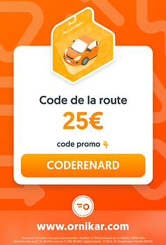 received_189259049059463.png