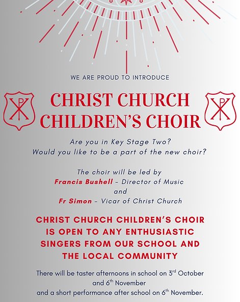 Christ Church Choir (2).png