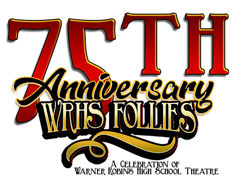 Follies Logo.png