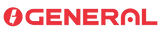 general_edited.png